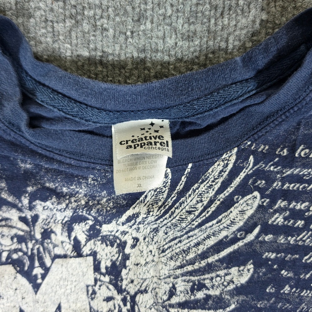 Unavailable - Picture 3 of 5